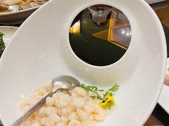 -上海老站(徐家汇店)