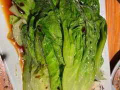 -幸福哟烧鸡·粤菜海鲜私厨(七星路店)
