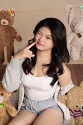 -米莱摄影写真(五大道别墅店)