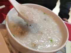 -粥旺府(月环里店)