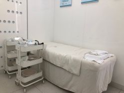 -时光海科学美肤中心