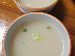 -助屋(厦大店)