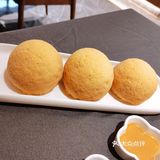 正宗粤式茶点