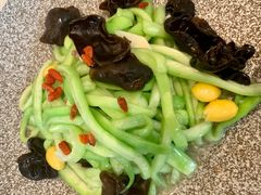 -玖尹-新派中式餐酒馆