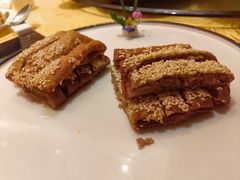 -老孙家饭庄·非遗(东关店)