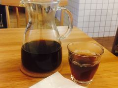 -Cafe Villa