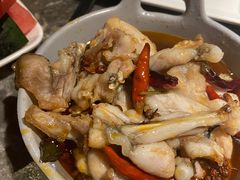 -麻路成都火锅(柏威年店)