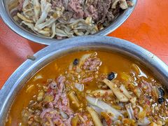 -舒记粉店(七星路店)