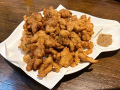 -黑石礁酒楼·海鲜(黑石礁店)