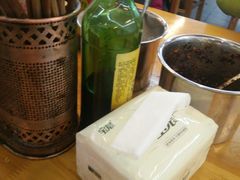 -胖妈酸汤鱼(总店)