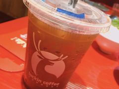 -谭鸭血老火锅(漳州路店)