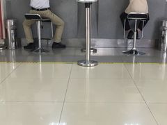 -中国银行(南京奥体支行)