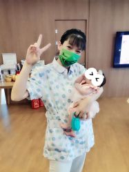 -海豚湾高端月子会所(黄浦店)