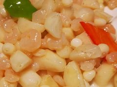 -吴越荣记苏州菜·松鼠桂鱼100%活鱼现做(斜塘老街店)
