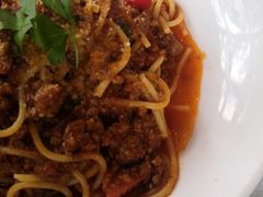 -IL Forno 意坊·意大利餐厅(花园店)