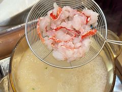 -有腥气私房菜·寻味顺德