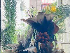 -申粤轩酒楼·三十年粤菜经典(丁香花园店)