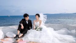 -花漾摄影优选工作室(东莞原创作品店)