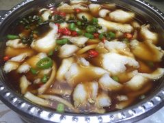 -富临轩私房菜(集庆门大街店)