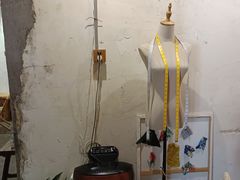 -春庄咖啡SpringHues(钟楼小区店)