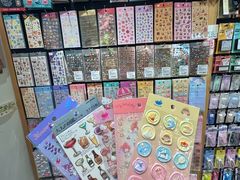 -墨格(世茂广场店)