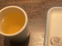 -乔街深夜食堂·台州菜·高压锅生蚝(杭州总店)