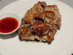 -觅唐MITONG(鸟巢店)