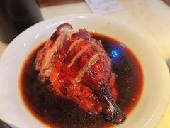 -谭家弄堂(兰州中心店)