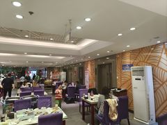 -紫光园(顺义店)