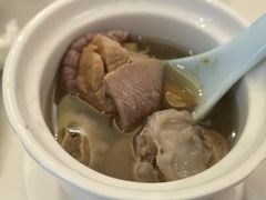 -玲珑·新粤菜(安华汇店)