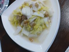 -胖子饭店(兴学弄店)