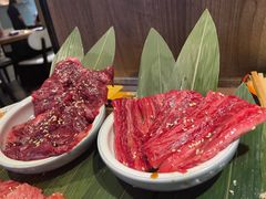 -虎丸烧肉(世纪汇店)
