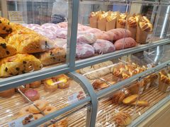 -好利来(东直门银座店)