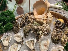 -深圳凯宾斯基酒店