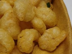 -渔家灯火(明湖店)