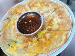-妈妈手(山大总店)