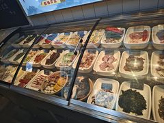 -徽三说·土徽菜·中国徽菜连锁品牌(一中店)