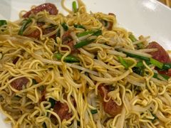 -吉友粥底火锅(方斜路店)