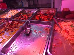 -老六素货(王顶堤店)