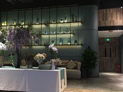 -春申里餐厅(银泰in99店)