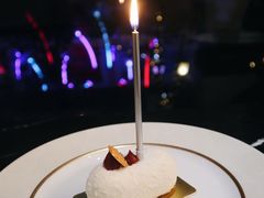 -Chikalicious(新天地店)