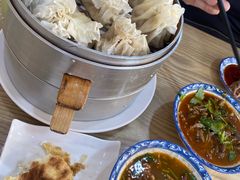 -呼市烧麦羊杂(幸福路店)