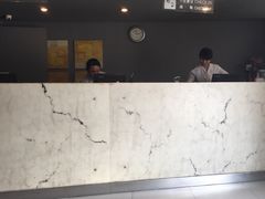 -锦江之星(武汉黄鹤楼复兴路地铁站店)