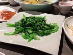 -金鸭季·北京烤鸭(深业上城店)