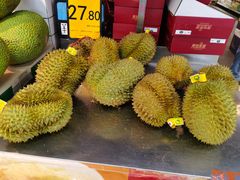 -万家丽生活超市