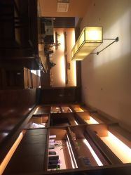 -虎杖传说·还元生活馆