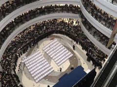 -城市传媒广场