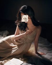 -瞳摄影写真旗舰店