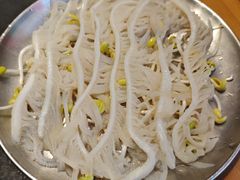 -重庆印象老火锅(梅林店)
