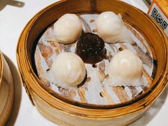 稻香虾饺皇（超）-稻香饭店(IFS国金中心店)